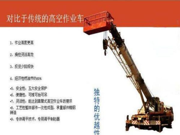义乌市吊车出租_附近租期灵活的吊车出租电话